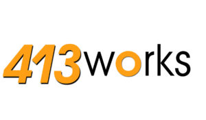 413 Works
